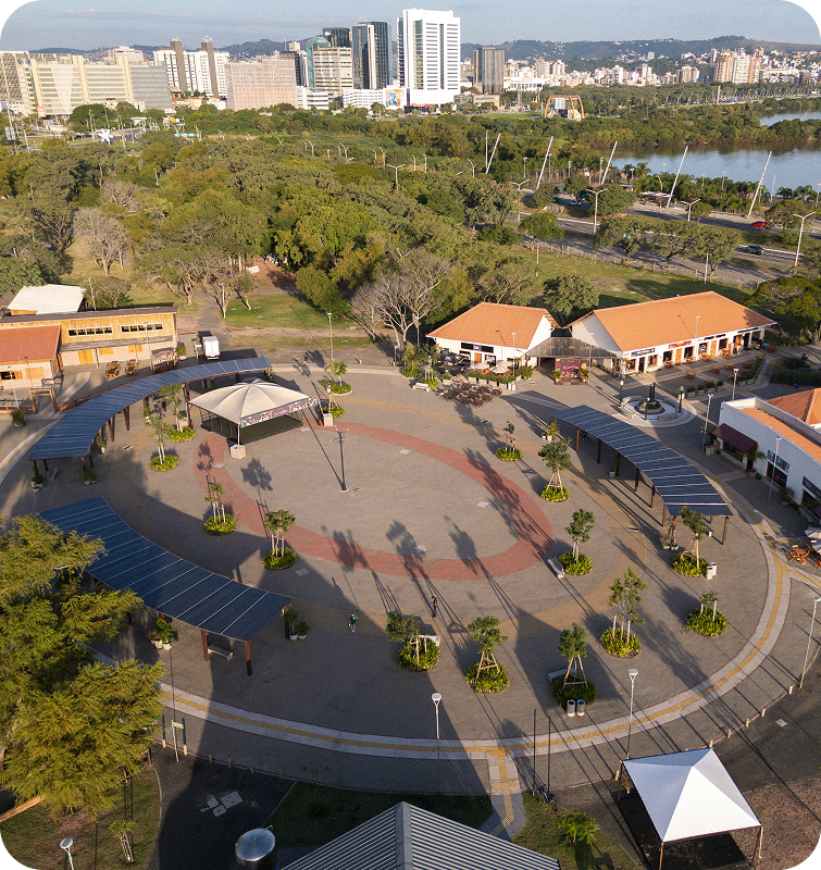 praça-harmonia-